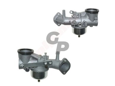 Karbiuratorius tinkanits BRIGGS & STRATTON ( 281707 , 390811 , 392152 , 490499 , 491031 ) 008905 Karbiuratorius tinkanits BRIGGS & STRATTON ( 281707 , 390811 , 392152 , 490499 , 491031 ) 008905