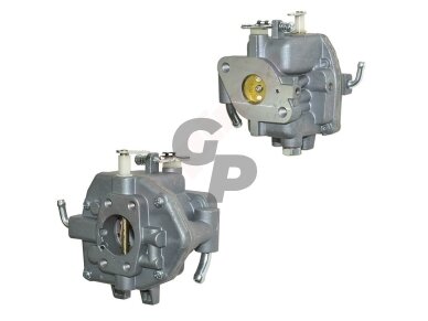 Karbiuratorius tinkanits BRIGGS & STRATTON ( 294442 , 294446 , 294447 , 295342 , 295347 ) 011400 Karbiuratorius tinkanits BRIGGS & STRATTON ( 294442 , 294446 , 294447 , 295342 , 295347 ) 011400