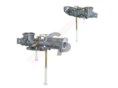 Karbiuratorius tinkanits BRIGGS & STRATTON ( 297599 , 299437 ) 008906 Karbiuratorius tinkanits BRIGGS & STRATTON ( 297599 , 299437 ) 008906
