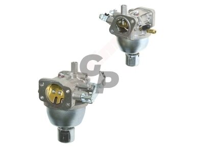 Karbiuratorius tinkanits BRIGGS & STRATTON ( 350777 , 808725 , 846944 , 847395 ) 011401 Karbiuratorius tinkanits BRIGGS & STRATTON ( 350777 , 808725 , 846944 , 847395 ) 011401