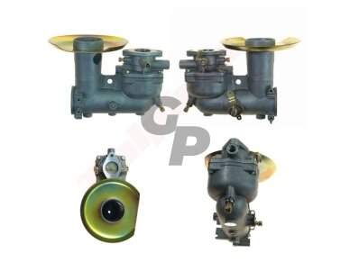 Karbiuratorius tinkanits BRIGGS & STRATTON ( 391065 , 391074 , 391992 , 392587 , 394745 ) 008908 Karbiuratorius tinkanits BRIGGS & STRATTON ( 391065 , 391074 , 391992 , 392587 , 394745 ) 008908