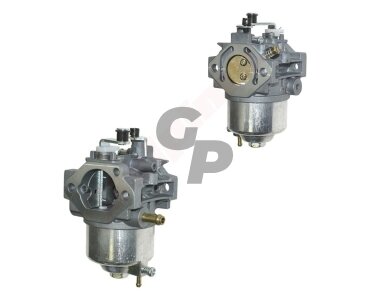 Karbiuratorius tinkanits BRIGGS & STRATTON ( 491912 ) 008911 Karbiuratorius tinkanits BRIGGS & STRATTON ( 491912 ) 008911