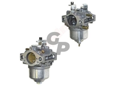 Karbiuratorius tinkanits BRIGGS & STRATTON ( 492256 ) 011403 Karbiuratorius tinkanits BRIGGS & STRATTON ( 492256 ) 011403