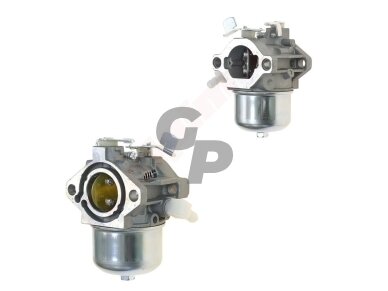 Karbiuratorius tinkanits BRIGGS & STRATTON ( 494881 , 494883 , 494894 , 495778 , 495782 ) 011404 Karbiuratorius tinkanits BRIGGS & STRATTON ( 494881 , 494883 , 494894 , 495778 , 495782 ) 011404