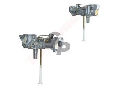 Karbiuratorius tinkanits BRIGGS & STRATTON ( 495459 , 495460 ) 008912 Karbiuratorius tinkanits BRIGGS & STRATTON ( 495459 , 495460 ) 008912