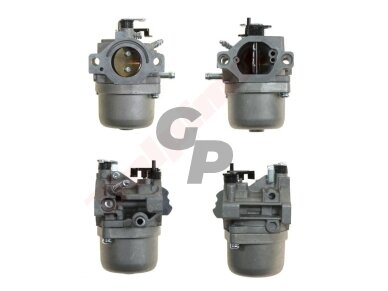 Karbiuratorius tinkanits BRIGGS & STRATTON ( 495706 , 498027 , 498231 , 499161 ) 008913 Karbiuratorius tinkanits BRIGGS & STRATTON ( 495706 , 498027 , 498231 , 499161 ) 008913