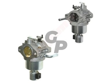 Karbiuratorius tinkanits BRIGGS & STRATTON ( 496796 , 499153 , 698620 , 792768 ) 011405 Karbiuratorius tinkanits BRIGGS & STRATTON ( 496796 , 499153 , 698620 , 792768 ) 011405