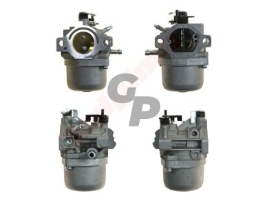 Karbiuratorius tinkanits BRIGGS & STRATTON ( 498027 , 498231 , 499161 , 799728 ) 008914 Karbiuratorius tinkanits BRIGGS & STRATTON ( 498027 , 498231 , 499161 , 799728 ) 008914
