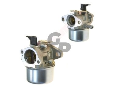 Karbiuratorius tinkanits BRIGGS & STRATTON ( 498965 ) 008916 Karbiuratorius tinkanits BRIGGS & STRATTON ( 498965 ) 008916