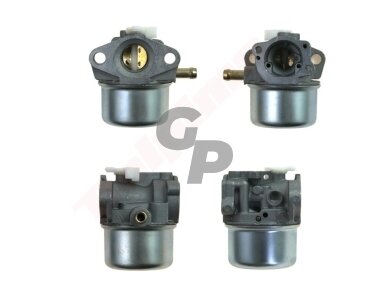 Karbiuratorius tinkanits BRIGGS & STRATTON ( 499617 , 499974 , 790120 , 692648 , 693909 ) 008918 Karbiuratorius tinkanits BRIGGS & STRATTON ( 499617 , 499974 , 790120 , 692648 , 693909 ) 008918