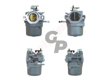 Karbiuratorius tinkanits BRIGGS & STRATTON ( 590399 , 796077 ) 008922 Karbiuratorius tinkanits BRIGGS & STRATTON ( 590399 , 796077 ) 008922