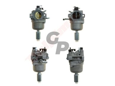 Karbiuratorius tinkanits BRIGGS & STRATTON ( 590400 , 593433 , 699916 , 794294 , 796078 ) 008923 Karbiuratorius tinkanits BRIGGS & STRATTON ( 590400 , 593433 , 699916 , 794294 , 796078 ) 008923