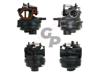 Karbiuratorius tinkanits BRIGGS & STRATTON ( 591109 ) 008926 Karbiuratorius tinkanits BRIGGS & STRATTON ( 591109 ) 008926