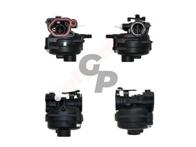 Karbiuratorius tinkanits BRIGGS & STRATTON ( 591110 ) 008927 Karbiuratorius tinkanits BRIGGS & STRATTON ( 591110 ) 008927