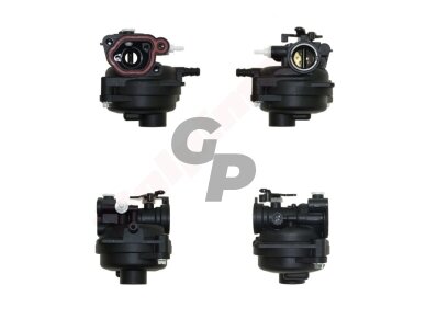 Karbiuratorius tinkanits BRIGGS & STRATTON ( 591160 ) 008928 Karbiuratorius tinkanits BRIGGS & STRATTON ( 591160 ) 008928