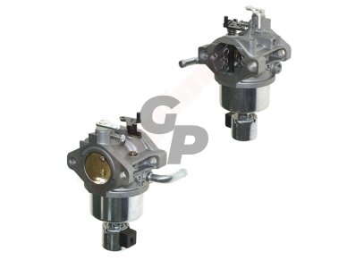 Karbiuratorius tinkanits BRIGGS & STRATTON ( 591731 , 594593 , 796109 ) S 011410 Karbiuratorius tinkanits BRIGGS & STRATTON ( 591731 , 594593 , 796109 ) S 011410