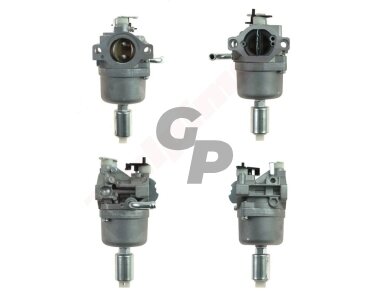Karbiuratorius tinkanits BRIGGS & STRATTON ( 591731 , 594593 , 796109 ) 008931 Karbiuratorius tinkanits BRIGGS & STRATTON ( 591731 , 594593 , 796109 ) 008931