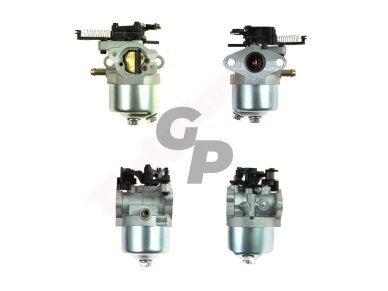 Karbiuratorius tinkanits BRIGGS & STRATTON ( 591852 , 793463 , 793493 ) 008932 Karbiuratorius tinkanits BRIGGS & STRATTON ( 591852 , 793463 , 793493 ) 008932