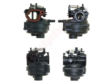 Karbiuratorius tinkanits BRIGGS & STRATTON ( 592361 ) 008933 Karbiuratorius tinkanits BRIGGS & STRATTON ( 592361 ) 008933