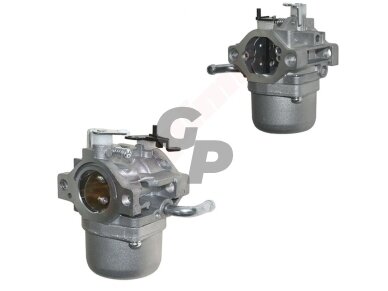 Karbiuratorius tinkanits BRIGGS & STRATTON ( 593432 , 791266 , 794653 ) 008935 Karbiuratorius tinkanits BRIGGS & STRATTON ( 593432 , 791266 , 794653 ) 008935