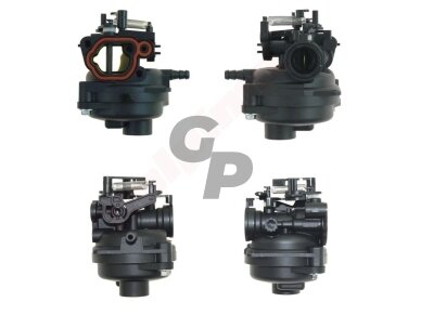 Karbiuratorius tinkanits BRIGGS & STRATTON ( 594058 ) 008936 Karbiuratorius tinkanits BRIGGS & STRATTON ( 594058 ) 008936