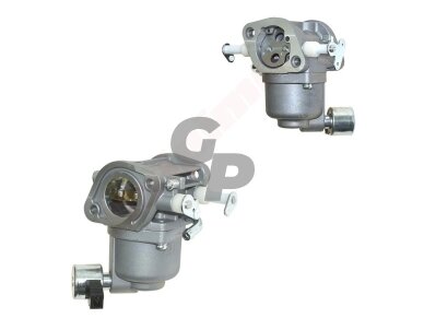 Karbiuratorius tinkanits BRIGGS & STRATTON ( 594207 , 597126 ) 011415 Karbiuratorius tinkanits BRIGGS & STRATTON ( 594207 , 597126 ) 011415