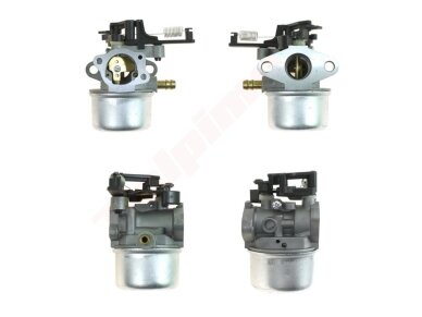 Karbiuratorius tinkanits BRIGGS & STRATTON ( 595390 , 593599 , 121R02 , 121S02 , 124S02 ) 008937 Karbiuratorius tinkanits BRIGGS & STRATTON ( 595390 , 593599 , 121R02 , 121S02 , 124S02 ) 008937