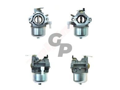 Karbiuratorius tinkanits BRIGGS & STRATTON ( 690111 , 690115 , 690119 , 694526 ) 008938 Karbiuratorius tinkanits BRIGGS & STRATTON ( 690111 , 690115 , 690119 , 694526 ) 008938