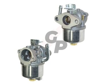 Karbiuratorius tinkanits BRIGGS & STRATTON (695727, 790558, 791292, 791953, 794587 ) 011416 Karbiuratorius tinkanits BRIGGS & STRATTON (695727, 790558, 791292, 791953, 794587 ) 011416