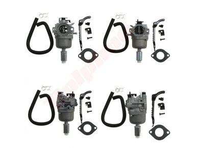 Karbiuratorius tinkanits BRIGGS & STRATTON ( 697190 , 791858 , 791888 , 792358 , 793224 ) 008943 Karbiuratorius tinkanits BRIGGS & STRATTON ( 697190 , 791858 , 791888 , 792358 , 793224 ) 008943