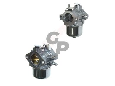 Karbiuratorius tinkanits BRIGGS & STRATTON ( 698171 ) 011417 Karbiuratorius tinkanits BRIGGS & STRATTON ( 698171 ) 011417