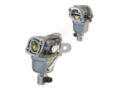 Karbiuratorius tinkanits BRIGGS & STRATTON ( 699807 , 699814 , 699815 ) 008944 Karbiuratorius tinkanits BRIGGS & STRATTON ( 699807 , 699814 , 699815 ) 008944