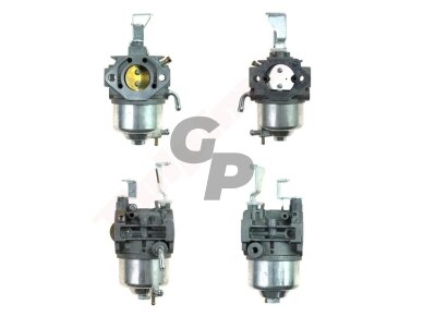 Karbiuratorius tinkanits BRIGGS & STRATTON ( 715121 , 715443 , 715668 , 715672 , 745672 ) 008945 Karbiuratorius tinkanits BRIGGS & STRATTON ( 715121 , 715443 , 715668 , 715672 , 745672 ) 008945