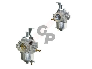 Karbiuratorius tinkanits BRIGGS & STRATTON ( 715505 , 715318 , 715671 ) 008947 Karbiuratorius tinkanits BRIGGS & STRATTON ( 715505 , 715318 , 715671 ) 008947