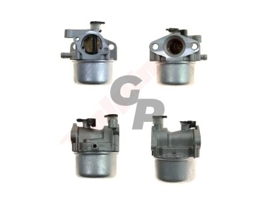 Karbiuratorius tinkanits BRIGGS & STRATTON ( 790845 , 794304 , 796707 , 799866 , 799871 ) 008948 Karbiuratorius tinkanits BRIGGS & STRATTON ( 790845 , 794304 , 796707 , 799866 , 799871 ) 008948
