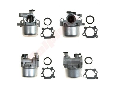 Karbiuratorius tinkanits BRIGGS & STRATTON ( 794304 , 790845 , 796707 , 799866 , 799871 ) 008950 Karbiuratorius tinkanits BRIGGS & STRATTON ( 794304 , 790845 , 796707 , 799866 , 799871 ) 008950