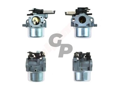 Karbiuratorius tinkanits BRIGGS & STRATTON ( 796608 ) 008954 Karbiuratorius tinkanits BRIGGS & STRATTON ( 796608 ) 008954