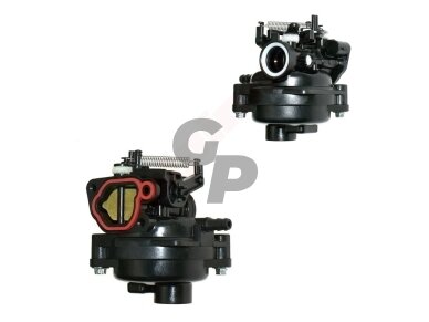 Karbiuratorius tinkanits BRIGGS & STRATTON ( 799584 ) 008959 Karbiuratorius tinkanits BRIGGS & STRATTON ( 799584 ) 008959