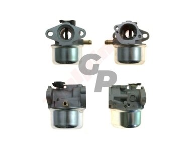 Karbiuratorius tinkanits BRIGGS & STRATTON ( 799868 , 498170 , 497586 , 498254 , 497314 ) 008961 Karbiuratorius tinkanits BRIGGS & STRATTON ( 799868 , 498170 , 497586 , 498254 , 497314 ) 008961