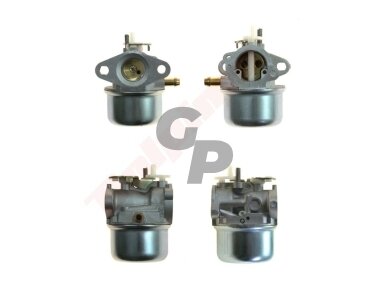 Karbiuratorius tinkanits BRIGGS & STRATTON ( 799869 , 792253 ) 008962 Karbiuratorius tinkanits BRIGGS & STRATTON ( 799869 , 792253 ) 008962