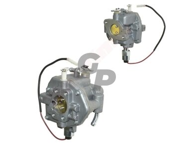 Karbiuratorius tinkanits BRIGGS & STRATTON ( 845015 , 845906 ) 011421 Karbiuratorius tinkanits BRIGGS & STRATTON ( 845015 , 845906 ) 011421