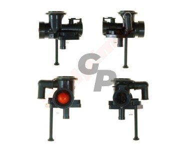Karbiuratorius tinkanits BRIGGS & STRATTON CLASSIC ( 795477 ) 008965 Karbiuratorius tinkanits BRIGGS & STRATTON CLASSIC ( 795477 ) 008965