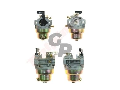 Karbiuratorius tinkanits HONDA G200 , G150 ( 16100-883-105 ) 008971 Karbiuratorius tinkanits HONDA G200 , G150 ( 16100-883-105 ) 008971