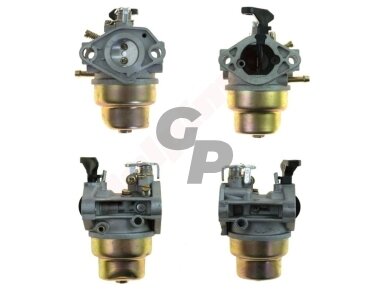 Karbiuratorius tinkanits HONDA G300 21mm ( 16100-889-065 , 16100-889-663 ) 008972 Karbiuratorius tinkanits HONDA G300 21mm ( 16100-889-065 , 16100-889-663 ) 008972
