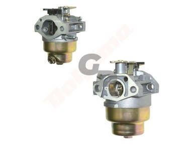 Karbiuratorius tinkanits HONDA GCV160 ( 16100-Z0L-023 ) 008973 Karbiuratorius tinkanits HONDA GCV160 ( 16100-Z0L-023 ) 008973
