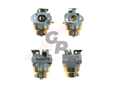 Karbiuratorius tinkanits HONDA GCV160 , GCV135 ( 16100-Z0L-013 ) 008974 Karbiuratorius tinkanits HONDA GCV160 , GCV135 ( 16100-Z0L-013 ) 008974