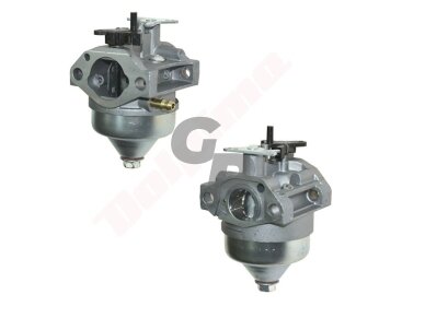 Karbiuratorius tinkanits HONDA GCV190 ( 16100-Z0Y-013 , 16100-Z0Y-813 ) 008975 Karbiuratorius tinkanits HONDA GCV190 ( 16100-Z0Y-013 , 16100-Z0Y-813 ) 008975