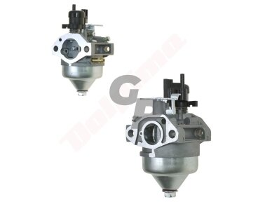 Karbiuratorius tinkanits HONDA GCV190 ( 16100-Z0Y-M42 ) AC 008976 Karbiuratorius tinkanits HONDA GCV190 ( 16100-Z0Y-M42 ) AC 008976