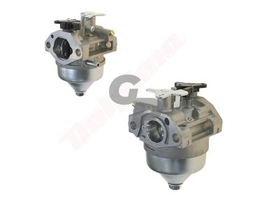 Karbiuratorius tinkanits HONDA GCV190 ( 16100-Z0Y-M42 ) AC 008977 Karbiuratorius tinkanits HONDA GCV190 ( 16100-Z0Y-M42 ) AC 008977