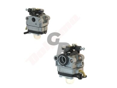 Karbiuratorius tinkanits HONDA GX 22 ( 16100-ZM5-A95 ) 008979 Karbiuratorius tinkanits HONDA GX 22 ( 16100-ZM5-A95 ) 008979
